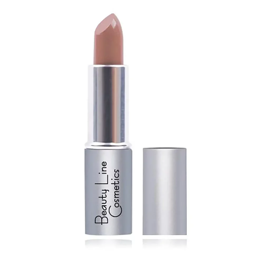 Beauty Line Κραγιόν Χρώμα - No11- Καραμέλα