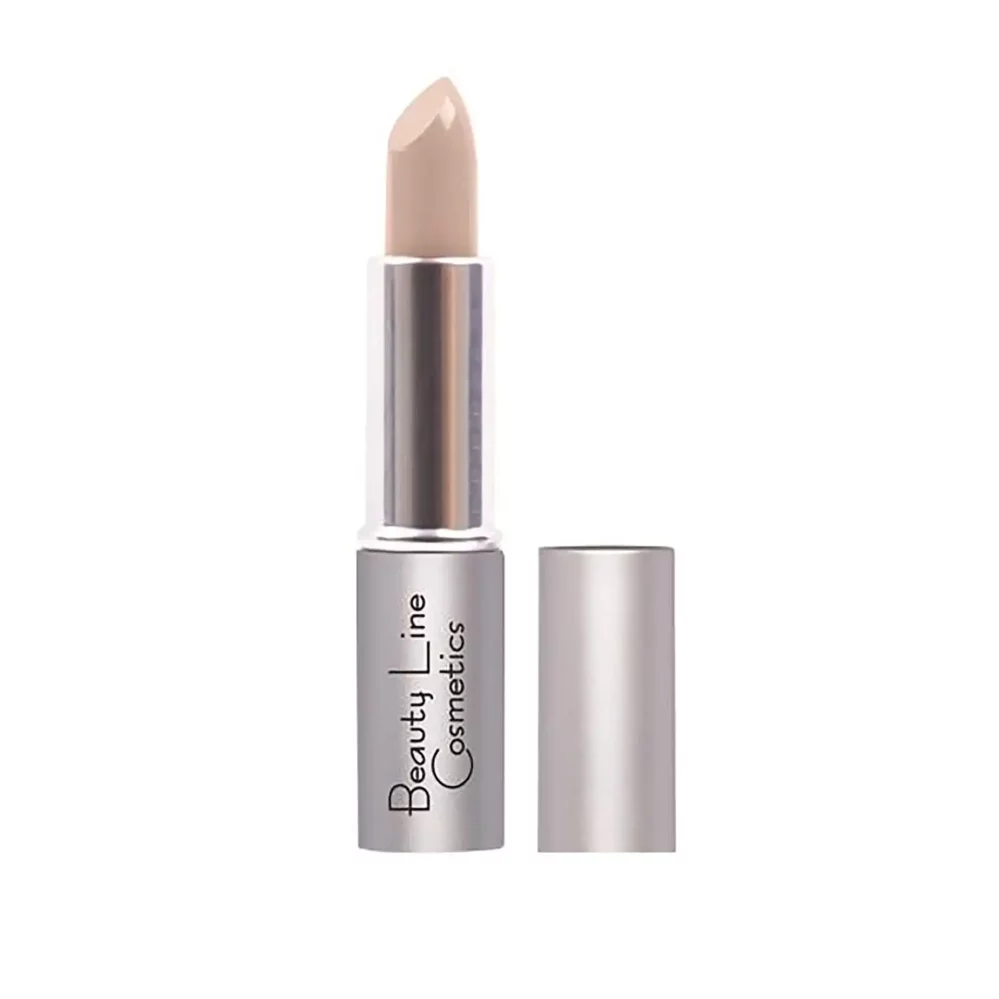 Beauty Line Κονσίλερ Χρώμα - No45- Μπεζ Ροζ