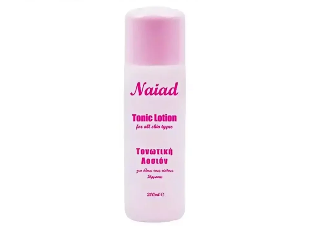 Beauty Line Τονωτική Λοσιόν (300ml)