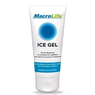 Ice Gel 50ml