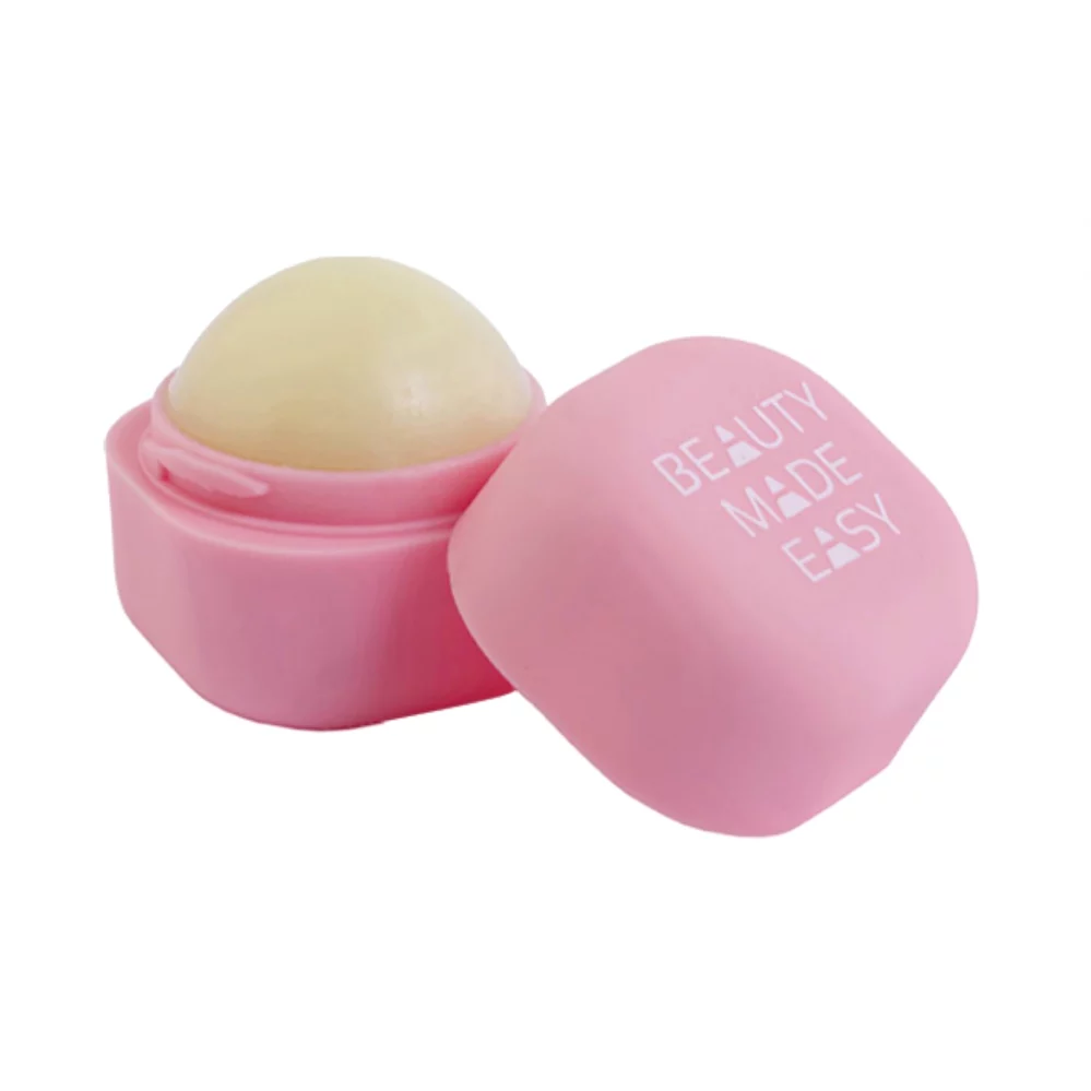 Beauty Made Easy - Βάλσαμο Χειλιών / Lip Balm Wildberry - Image 2